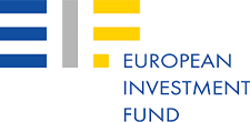 fond d'investissement Européen