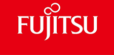 Futjisu