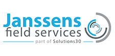 jassens