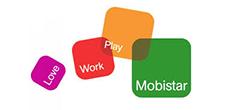 mobistar