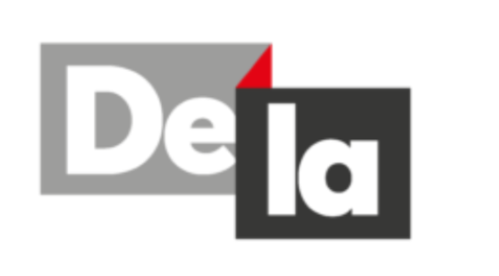 dela