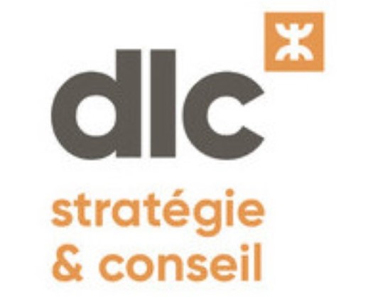 dlc